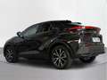 Toyota C-HR 2.0 220PH Advance - thumbnail 2