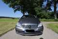 Mercedes-Benz A 150 Autotronic Elegance - thumbnail 2