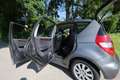 Mercedes-Benz A 150 Autotronic Elegance - thumbnail 15
