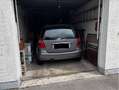 Mercedes-Benz A 150 Autotronic Elegance - thumbnail 1