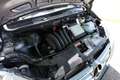 Mercedes-Benz A 150 Autotronic Elegance - thumbnail 7