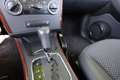Mercedes-Benz A 150 Autotronic Elegance - thumbnail 10