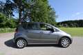 Mercedes-Benz A 150 Autotronic Elegance - thumbnail 5
