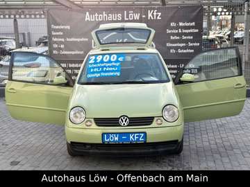 1.4 TÜV NEU SCHECKHEFT ALLWETTERREIFEN