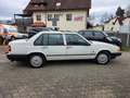 Volvo 960 960 Blanco - thumbnail 3