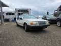 Volvo 960 960 Blanco - thumbnail 2