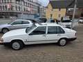 Volvo 960 960 Blanco - thumbnail 7