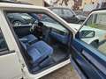 Volvo 960 960 Weiß - thumbnail 12