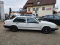Volvo 960 960 Weiß - thumbnail 3