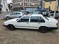 Volvo 960 960 Weiß - thumbnail 7