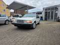 Volvo 960 960 Blanco - thumbnail 1