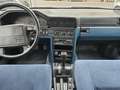 Volvo 960 960 Weiß - thumbnail 14