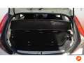 Toyota Aygo 70 x-cite Blanco - thumbnail 8