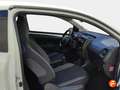 Toyota Aygo 70 x-cite Blanco - thumbnail 12