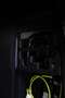 BMW X1 xDrive25e M Sport/19 inch/Trekhaak/All Black Zwart - thumbnail 16