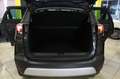 Opel Mokka 1.5 ECOTEC D 102 CV UNIPROPRIETARIO !!! Gris - thumbnail 14