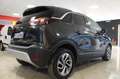 Opel Mokka 1.5 ECOTEC D 102 CV UNIPROPRIETARIO !!! Gris - thumbnail 6