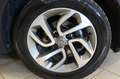 Opel Mokka 1.5 ECOTEC D 102 CV UNIPROPRIETARIO !!! Gris - thumbnail 13