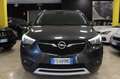 Opel Mokka 1.5 ECOTEC D 102 CV UNIPROPRIETARIO !!! Gris - thumbnail 1
