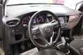 Opel Mokka 1.5 ECOTEC D 102 CV UNIPROPRIETARIO !!! Gris - thumbnail 9