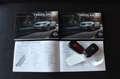 Opel Mokka 1.5 ECOTEC D 102 CV UNIPROPRIETARIO !!! Gris - thumbnail 2