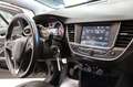 Opel Mokka 1.5 ECOTEC D 102 CV UNIPROPRIETARIO !!! Gris - thumbnail 8