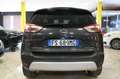Opel Mokka 1.5 ECOTEC D 102 CV UNIPROPRIETARIO !!! Gris - thumbnail 7