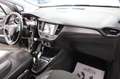 Opel Mokka 1.5 ECOTEC D 102 CV UNIPROPRIETARIO !!! Gris - thumbnail 10