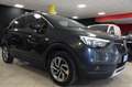 Opel Mokka 1.5 ECOTEC D 102 CV UNIPROPRIETARIO !!! Gris - thumbnail 3