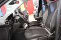 Opel Mokka 1.5 ECOTEC D 102 CV UNIPROPRIETARIO !!! Gris - thumbnail 4