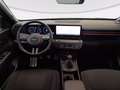 Hyundai KONA 1.0 t-gdi 48v n line tech pack 2wd 120cv mt Bianco - thumbnail 6