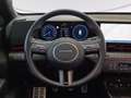 Hyundai KONA 1.0 t-gdi 48v n line tech pack 2wd 120cv mt Bianco - thumbnail 7