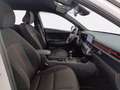 Hyundai KONA 1.0 t-gdi 48v n line tech pack 2wd 120cv mt Bianco - thumbnail 8