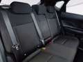 Hyundai KONA 1.0 t-gdi 48v n line tech pack 2wd 120cv mt Bianco - thumbnail 9