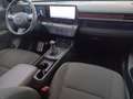 Hyundai KONA 1.0 t-gdi 48v n line tech pack 2wd 120cv mt Bianco - thumbnail 13
