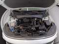 Hyundai KONA 1.0 t-gdi 48v n line tech pack 2wd 120cv mt Bianco - thumbnail 10