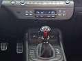 Hyundai KONA 1.0 t-gdi 48v n line tech pack 2wd 120cv mt Bianco - thumbnail 15