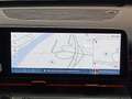 Hyundai KONA 1.0 t-gdi 48v n line tech pack 2wd 120cv mt Bianco - thumbnail 18