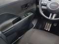 Hyundai KONA 1.0 t-gdi 48v n line tech pack 2wd 120cv mt Bianco - thumbnail 16