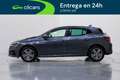 Renault Megane 1.3 TCe GPF Zen 103kW Gris - thumbnail 8