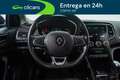 Renault Megane 1.3 TCe GPF Zen 103kW Gris - thumbnail 19
