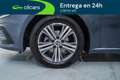 Renault Megane 1.3 TCe GPF Zen 103kW Gris - thumbnail 11