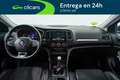 Renault Megane 1.3 TCe GPF Zen 103kW Gris - thumbnail 13