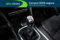 Renault Megane 1.3 TCe GPF Zen 103kW Gris - thumbnail 26
