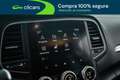 Renault Megane 1.3 TCe GPF Zen 103kW Gris - thumbnail 29