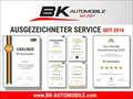 BMW 114 i Advantage Klimaanlage Bluetooth USB AUX IsoFix Blanc - thumbnail 15