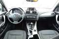 BMW 114 i Advantage Klimaanlage Bluetooth USB AUX IsoFix Bílá - thumbnail 10