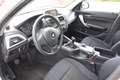 BMW 114 i Advantage Klimaanlage Bluetooth USB AUX IsoFix Blanc - thumbnail 11