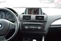 BMW 114 i Advantage Klimaanlage Bluetooth USB AUX IsoFix bijela - thumbnail 9