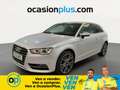 Audi A3 1.4 TFSI Attraction 122 Gris - thumbnail 1